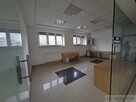 Lokal użytkowy 296,55 m² – ul. Chrobrego 17 - 14