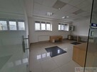Lokal użytkowy 296,55 m² – ul. Chrobrego 17 - 15