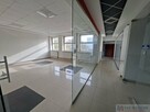 Lokal użytkowy 296,55 m² – ul. Chrobrego 17 - 16