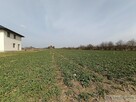 Działka na sprzedaż Stok Lacki Folwark - 3