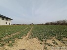 Działka na sprzedaż Stok Lacki Folwark - 6
