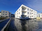 Mieszkanie w nowej inwestycji w centrum Siedlec - 2