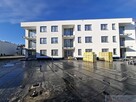 Mieszkanie w nowej inwestycji w centrum Siedlec - 4