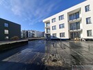 Mieszkanie w nowej inwestycji w centrum Siedlec - 5