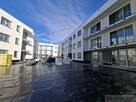 Mieszkanie w nowej inwestycji w centrum Siedlec - 6