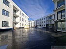 Mieszkanie w nowej inwestycji w centrum Siedlec - 7