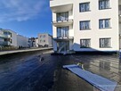 Mieszkanie w nowej inwestycji w centrum Siedlec - 8