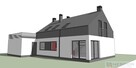 Działka inwestycyjna 2812 m² – Nowe Iganie - 5