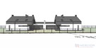 Działka inwestycyjna 2812 m² – Nowe Iganie - 7