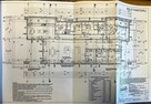 Działka inwestycyjna 2812 m² – Nowe Iganie - 8