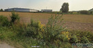Broszków, ul. Północna - 2