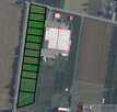 Broszków, ul. Północna - 4