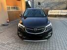 Opel Mokka !! Rezerwacja !! - 2