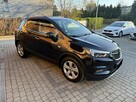 Opel Mokka !! Rezerwacja !! - 4