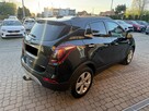 Opel Mokka !! Rezerwacja !! - 6