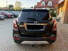 Opel Mokka !! Rezerwacja !! - 8