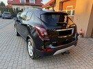 Opel Mokka !! Rezerwacja !! - 9