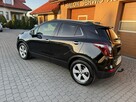 Opel Mokka !! Rezerwacja !! - 10