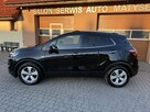 Opel Mokka !! Rezerwacja !! - 11
