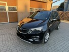 Opel Mokka !! Rezerwacja !! - 12
