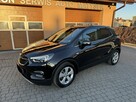 Opel Mokka !! Rezerwacja !! - 13