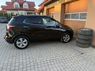 Opel Mokka !! Rezerwacja !! - 14
