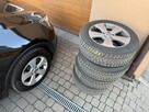 Opel Mokka !! Rezerwacja !! - 15