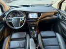 Opel Mokka !! Rezerwacja !! - 16