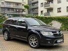 Fiat Freemont 2.0 Diesel - napęd 4 x 4 - 3