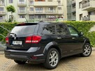 Fiat Freemont 2.0 Diesel - napęd 4 x 4 - 9