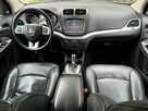 Fiat Freemont 2.0 Diesel - napęd 4 x 4 - 10