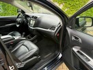 Fiat Freemont 2.0 Diesel - napęd 4 x 4 - 12