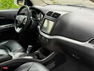 Fiat Freemont 2.0 Diesel - napęd 4 x 4 - 13