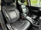 Fiat Freemont 2.0 Diesel - napęd 4 x 4 - 14