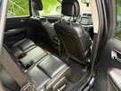 Fiat Freemont 2.0 Diesel - napęd 4 x 4 - 15