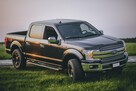 Ford F150 4x4 Faktura VAT 23 % - 2