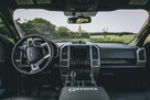 Ford F150 4x4 Faktura VAT 23 % - 7