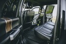 Ford F150 4x4 Faktura VAT 23 % - 10