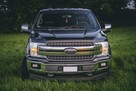 Ford F150 4x4 Faktura VAT 23 % - 12