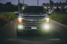 Ford F150 4x4 Faktura VAT 23 % - 14