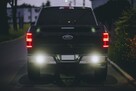 Ford F150 4x4 Faktura VAT 23 % - 15