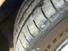 Kia Sephia GAZ*1.5i*90PS*SALON*POLSKA*26lat*w*jednych*Rękach*Zdrowa*Od*Dziadka - 7
