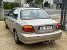 Kia Sephia GAZ*1.5i*90PS*SALON*POLSKA*26lat*w*jednych*Rękach*Zdrowa*Od*Dziadka - 8