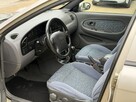 Kia Sephia GAZ*1.5i*90PS*SALON*POLSKA*26lat*w*jednych*Rękach*Zdrowa*Od*Dziadka - 11