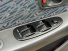 Kia Sephia GAZ*1.5i*90PS*SALON*POLSKA*26lat*w*jednych*Rękach*Zdrowa*Od*Dziadka - 15