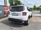 Jeep Renegade 1.4 Turbo 140KM Limited Salon Polska I rej. 2016 - 5