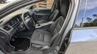 Volvo V60 2.0D4*120PS*OPŁACONY Bezwypadkowy Klimatronik Navi*Serwis*GWARANCJA 24 - 12