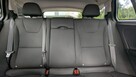 Volvo V60 2.0D4*120PS*OPŁACONY Bezwypadkowy Klimatronik Navi*Serwis*GWARANCJA 24 - 14