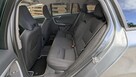 Volvo V60 2.0D4*120PS*OPŁACONY Bezwypadkowy Klimatronik Navi*Serwis*GWARANCJA 24 - 15