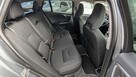 Volvo V60 2.0D4*120PS*OPŁACONY Bezwypadkowy Klimatronik Navi*Serwis*GWARANCJA 24 - 16
